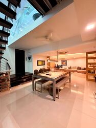 Wareham Road (D15), Detached #561638831